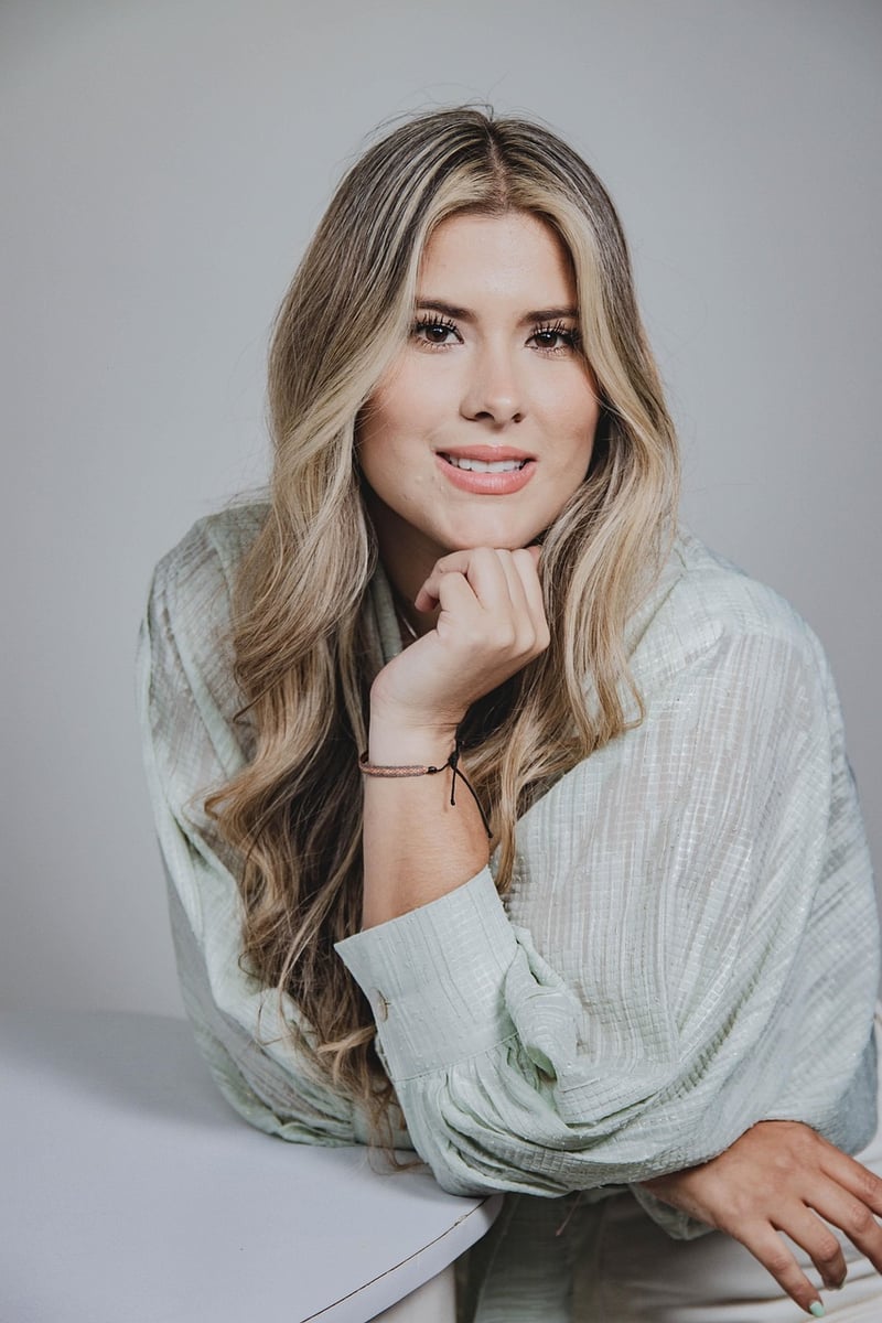 Alternate Timeline Management